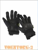 �������� ����������� Protection Grip Dark With Armortex